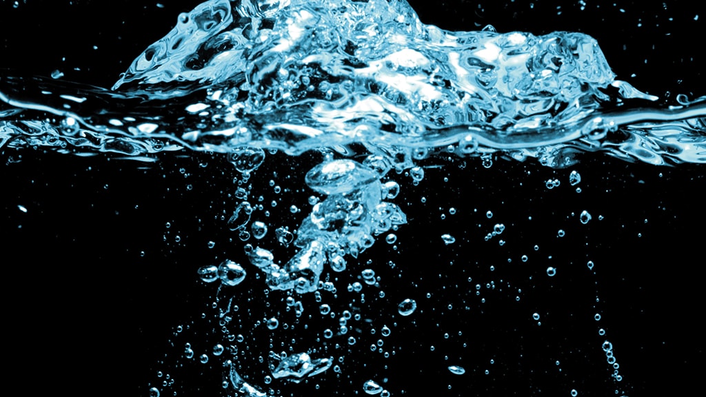 Sump Pump Service.