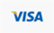 We accept Visa.