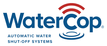 watercop-homepage-logo WaterCop logo