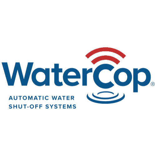 WaterCop products.