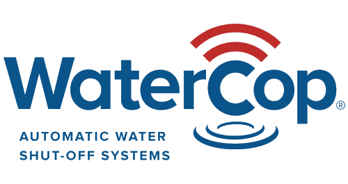 WaterCop.